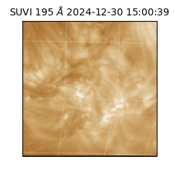 suvi - 2024-12-30T15:00:39.776000