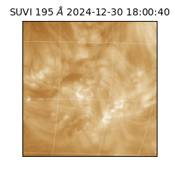 suvi - 2024-12-30T18:00:40.234000