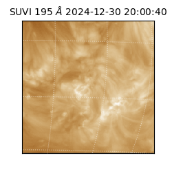 suvi - 2024-12-30T20:00:40.544000