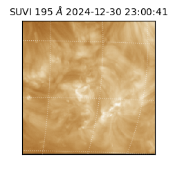 suvi - 2024-12-30T23:00:41.010000