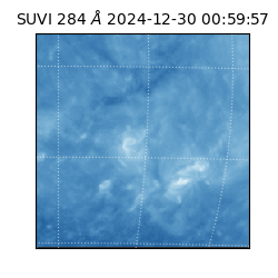 suvi - 2024-12-30T00:59:57.574000