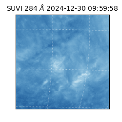 suvi - 2024-12-30T09:59:58.994000