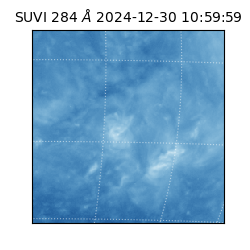 suvi - 2024-12-30T10:59:59.150000