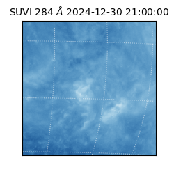 suvi - 2024-12-30T21:00:00.690000