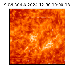 suvi - 2024-12-30T10:00:18.986000