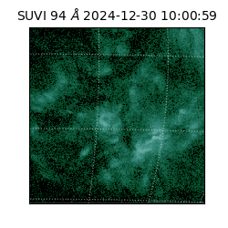 suvi - 2024-12-30T10:00:59