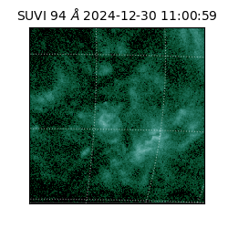 suvi - 2024-12-30T11:00:59.156000