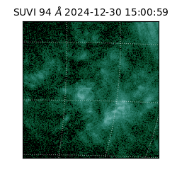 suvi - 2024-12-30T15:00:59.772000