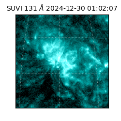 suvi - 2024-12-30T01:02:07.565000