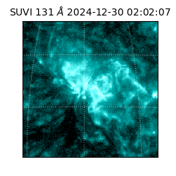 suvi - 2024-12-30T02:02:07.719000