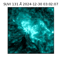 suvi - 2024-12-30T03:02:07.875000