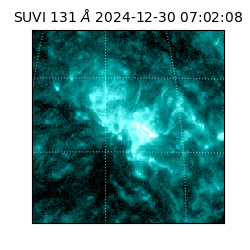 suvi - 2024-12-30T07:02:08.529000