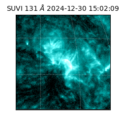 suvi - 2024-12-30T15:02:09.755000