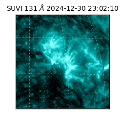 suvi - 2024-12-30T23:02:10.989000