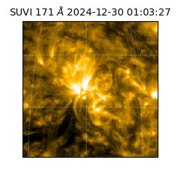 suvi - 2024-12-30T01:03:27.573000