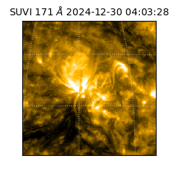 suvi - 2024-12-30T04:03:28.049000