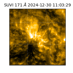 suvi - 2024-12-30T11:03:29.149000