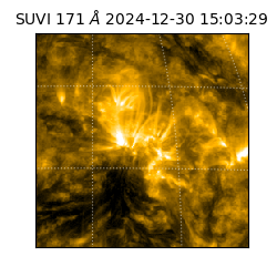 suvi - 2024-12-30T15:03:29.769000