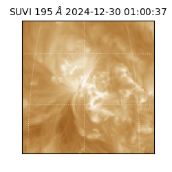suvi - 2024-12-30T01:00:37.584000
