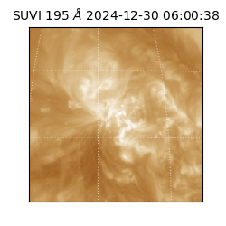 suvi - 2024-12-30T06:00:38.370000