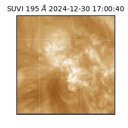 suvi - 2024-12-30T17:00:40.082000