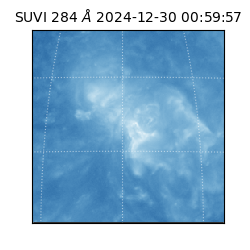 suvi - 2024-12-30T00:59:57.574000