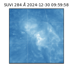 suvi - 2024-12-30T09:59:58.994000
