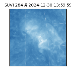 suvi - 2024-12-30T13:59:59.612000