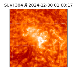 suvi - 2024-12-30T01:00:17.582000