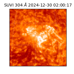 suvi - 2024-12-30T02:00:17.738000