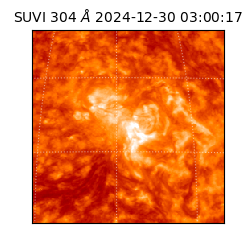 suvi - 2024-12-30T03:00:17.896000