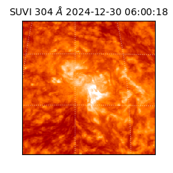 suvi - 2024-12-30T06:00:18.370000