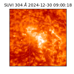 suvi - 2024-12-30T09:00:18.850000