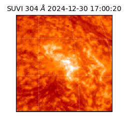 suvi - 2024-12-30T17:00:20.080000
