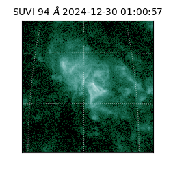 suvi - 2024-12-30T01:00:57.580000