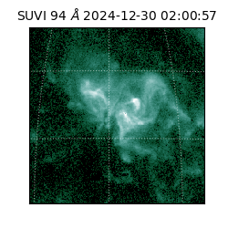 suvi - 2024-12-30T02:00:57.736000