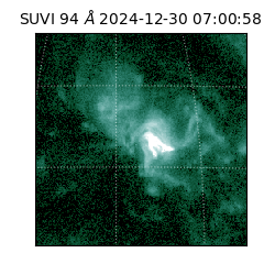 suvi - 2024-12-30T07:00:58.528000