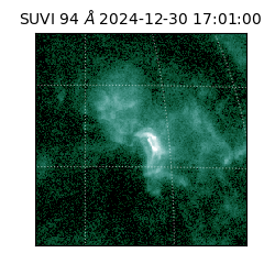 suvi - 2024-12-30T17:01:00.078000