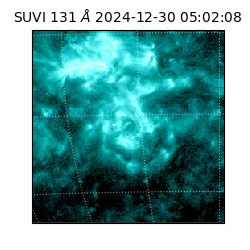 suvi - 2024-12-30T05:02:08.209000