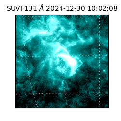 suvi - 2024-12-30T10:02:08.983000