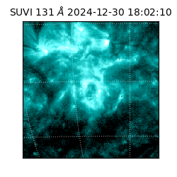suvi - 2024-12-30T18:02:10.213000
