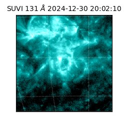 suvi - 2024-12-30T20:02:10.529000