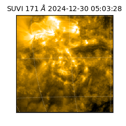 suvi - 2024-12-30T05:03:28.201000
