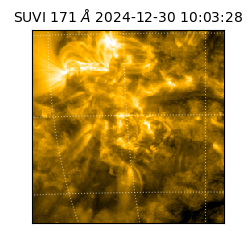 suvi - 2024-12-30T10:03:28.995000