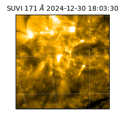suvi - 2024-12-30T18:03:30.225000