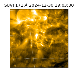 suvi - 2024-12-30T19:03:30.379000