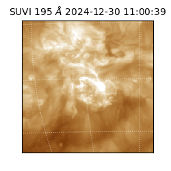 suvi - 2024-12-30T11:00:39.160000