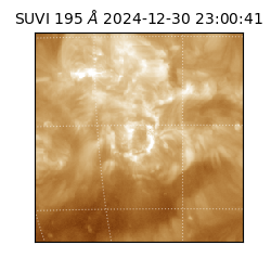 suvi - 2024-12-30T23:00:41.010000