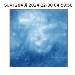 suvi - 2024-12-30T04:59:58.202000