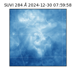 suvi - 2024-12-30T07:59:58.680000